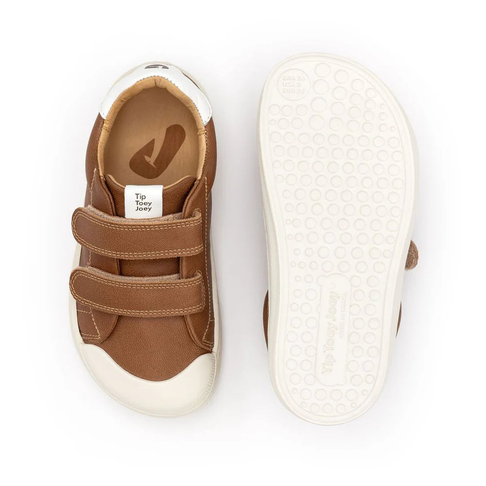Ramp Marron