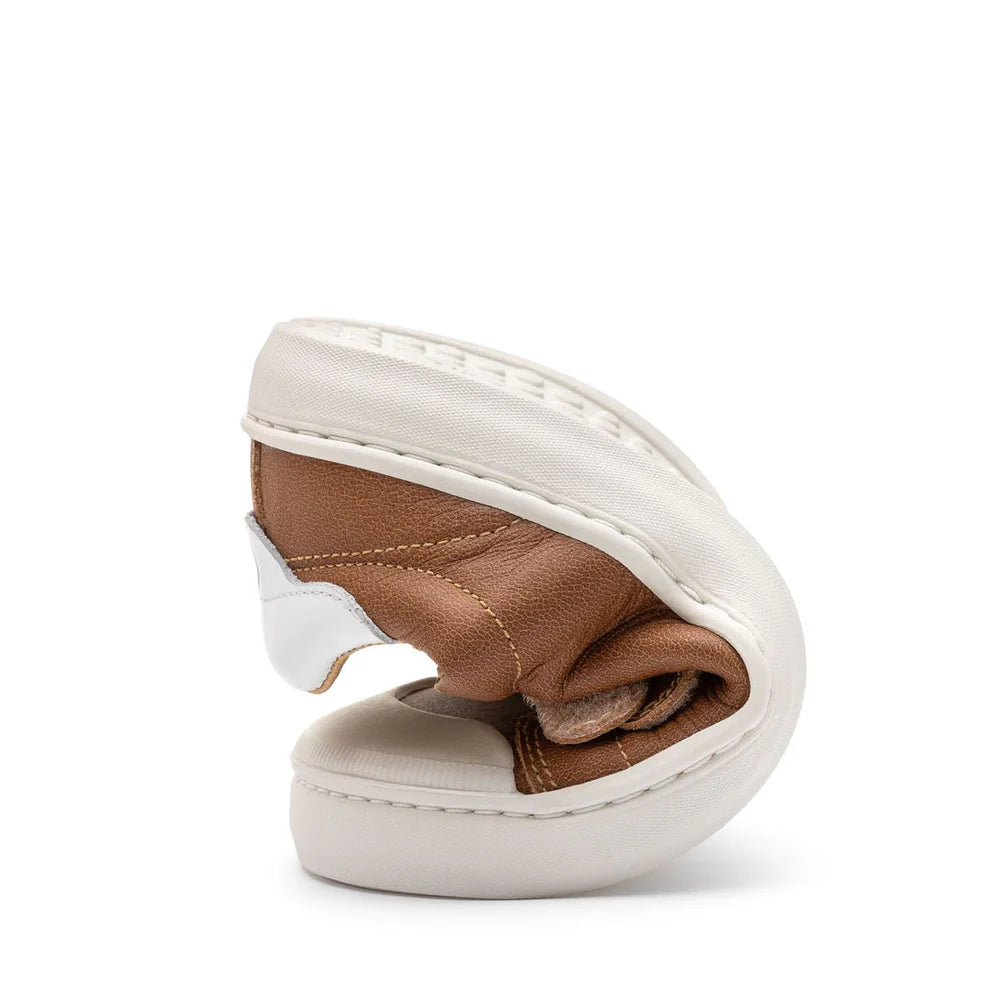 Ramp Marron