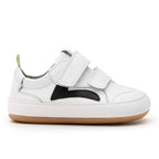 Champion Barefoot Landy Blanco - Negro