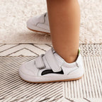 Champion Barefoot Landy Blanco - Negro