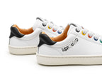 Champion Barefoot Volt Playground