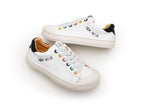 Champion Barefoot Volt Playground