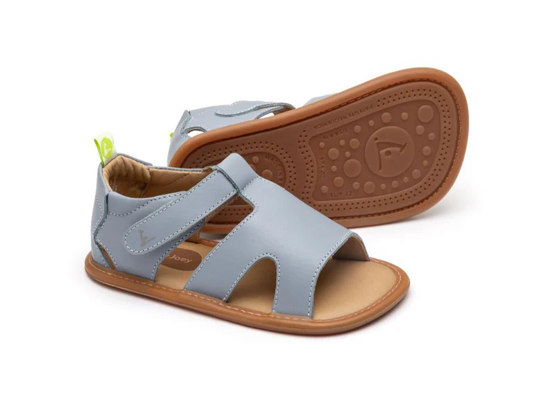Sandalia Arch Tide Blue