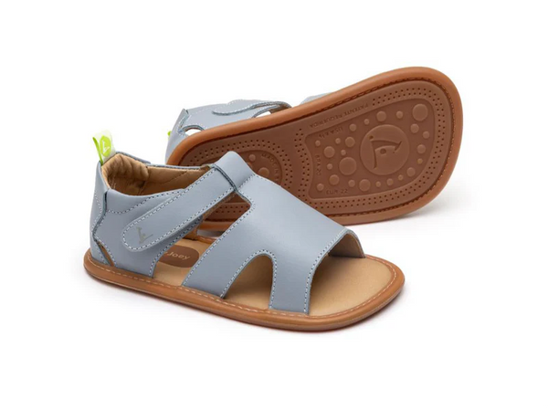 Sandalia Arch Tide Blue