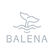Balena – Inicio