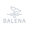 Balena