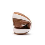 Zapato Barefoot Boaty Marrón