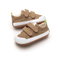 Champion Barefoot Bossy Green Almendra