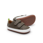 Champion Barefoot Bossy Verde
