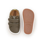 Champion Barefoot Bossy Verde