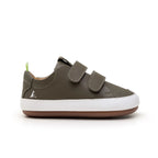 Champion Barefoot Bossy Verde