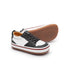 Champion Barefoot Ollie Blanco-Azul